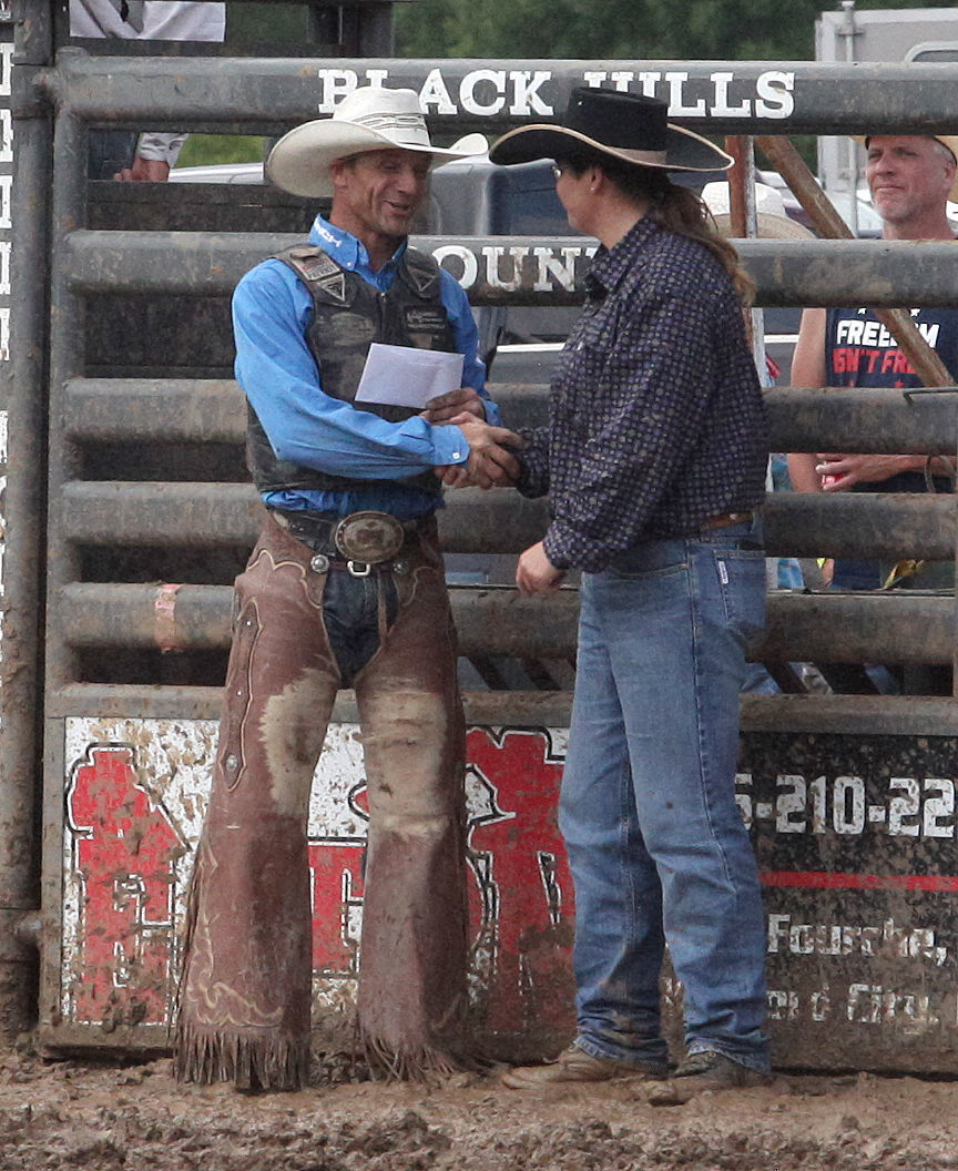 Black Hills Roundup 17.jpg